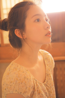 夺爱之夏