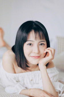真正男子汉第二季
