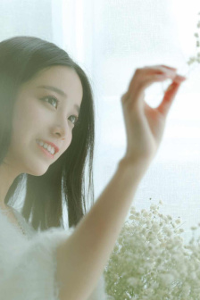 最美情侣视频免费